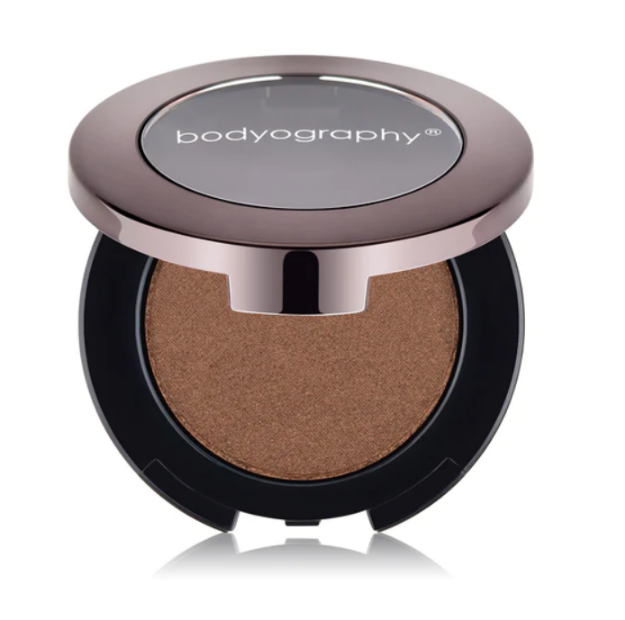 Picture of Bodyography Expressions Sleek 6561